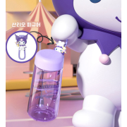 【預訂】韓國直送 Sanrio Tritan 水瓶 350ml