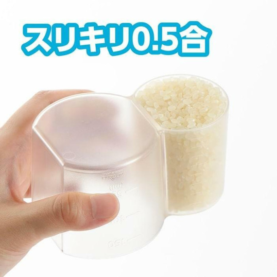 【現貨】日本直送AKEBONO小雪人量杯 