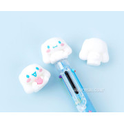 【預訂】韓國直送 Cinnamoroll 文具套裝 (11件組)